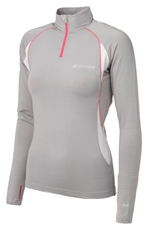 sportswear 8 - hardloopshirts, trainingspakken