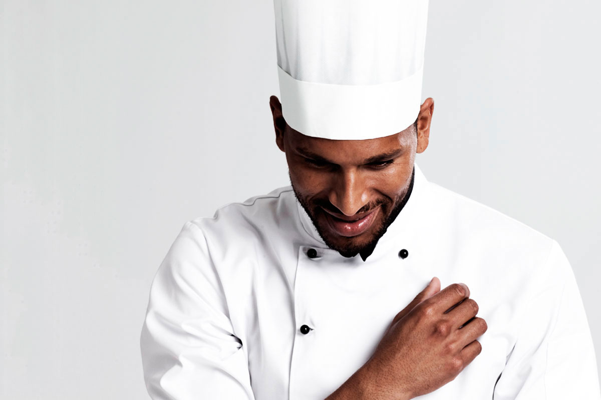 5 - uw horeca- en kokskleding 