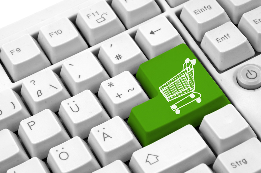 4 - klantenshops, budgetbeheer & logistiek
