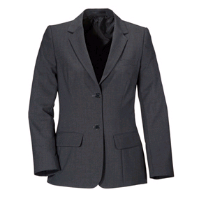 colberts, pantalons 1 - overhemden, dassen