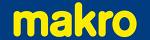 makro.jpg