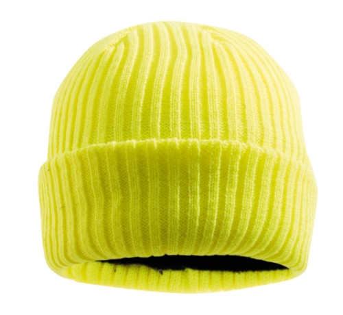 Fristads