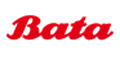 logo Bata werkschoenen
