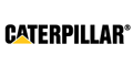 logo Caterpillar werkschoenen