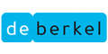 logo DeBerkel bedrijfskleding