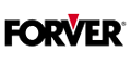 logo Forver werkschoenen