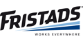 logo Fristads bedrijfskleding