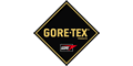 logo Goretex