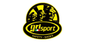 logo Grisport werkschoenen