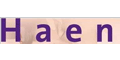 logo Haen bedrijfskleding