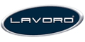logo Lavoro werkschoenen