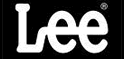 logo Lee werkbroeken