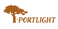 logo Portlight werkschoenen