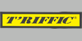 logo Triffic bedrijfskleding