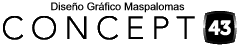 Studio Diseno Grafico y Imprenta Digital Maspalomas