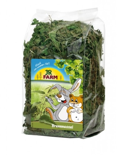 slechte darmflora herstellen