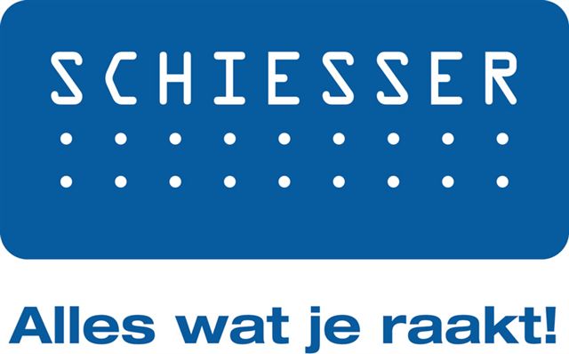 Schiesser
