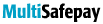 multisafepay