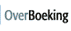 overboeking