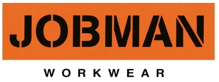 Jobman workwear