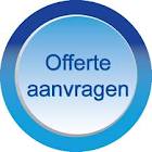 Offerte Aanvraag