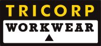 Tricorp Workwear