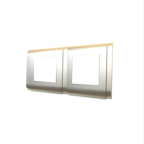http://myshop.s3-external-3.amazonaws.com/shop570300.pictures.2%20voudig%20afdekraam%20Zilver%20500x500.jpg