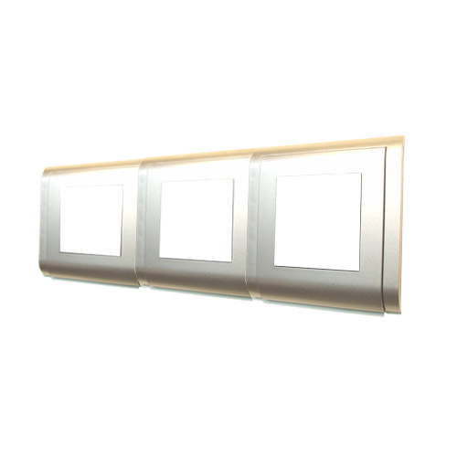 http://myshop.s3-external-3.amazonaws.com/shop570300.pictures.3%20voudige%20afdekraam%20Zilver%20500x500%20copy.jpg