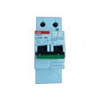 ABB Aardlekautomaat B16A 30mA voor Busboard