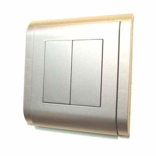 http://myshop.s3-external-3.amazonaws.com/shop570300.pictures.Blindplaat%20schakelmateriaal%20WBLZIc%20500.jpg