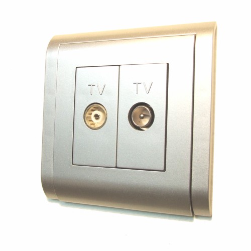 http://myshop.s3-external-3.amazonaws.com/shop570300.pictures.CAI%20wandcontactdoos%20%20WTVZIc%20500.jpg