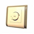 Dimmer