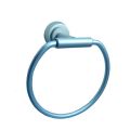 Handdoeken Ring