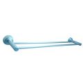 24" Handdoeken Rek
