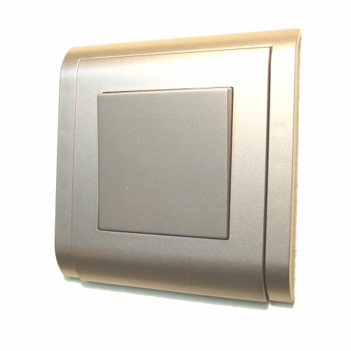 http://myshop.s3-external-3.amazonaws.com/shop570300.pictures.Serie%20schakelaar%20WESZIc%20500.jpg
