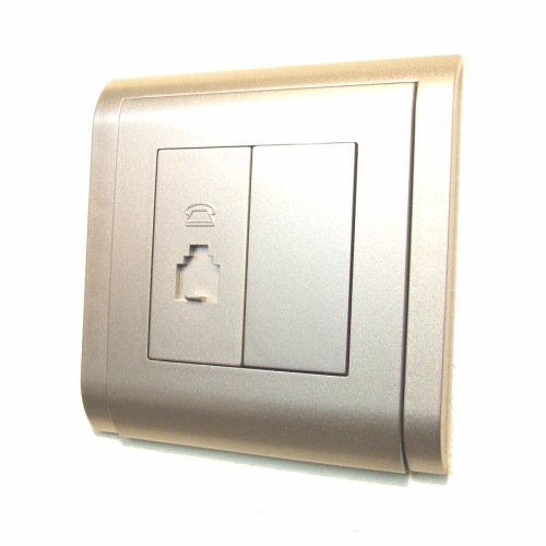 http://myshop.s3-external-3.amazonaws.com/shop570300.pictures.Telefoon%20wcd%20WTEZIc%20500.jpg
