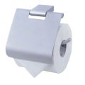 Toiletrolhouder