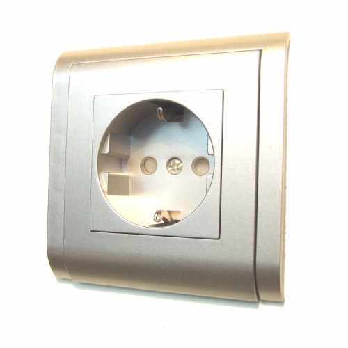 http://myshop.s3-external-3.amazonaws.com/shop570300.pictures.Wandcontactdoos%20WWAZIc%20500.jpg