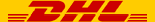 DHLLOGO