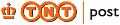 TNTLogo