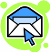 Mail Logo