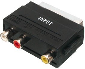 http://myshop.s3-external-3.amazonaws.com/shop626000.pictures.EL100020-scart-groot.JPG