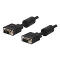 Monitor kabel - High End