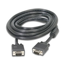 http://myshop.s3-external-3.amazonaws.com/shop626000.pictures.EL100025_2_VGAkabel_2meter_groot.jpg