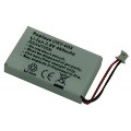 Gameboy Micro VERVANG ACCU