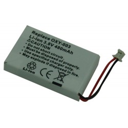 http://myshop.s3-external-3.amazonaws.com/shop626000.pictures.GBM00003_GBM_accu_300.jpg