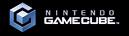Logo Gamecube