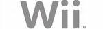 Wii Logo