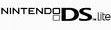 NDSLITE