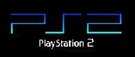 Playstation 2 Playstation2